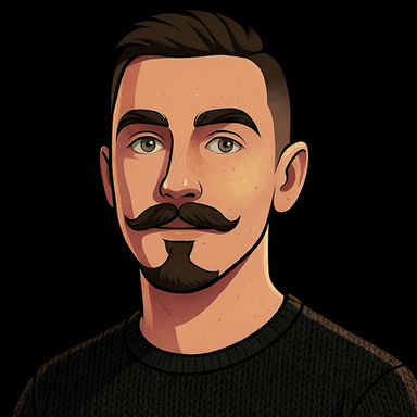 Raz Levi's avatar
